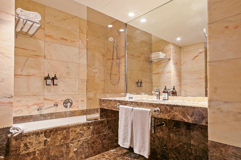 Студия Стандарт, Lefkoniko Bay