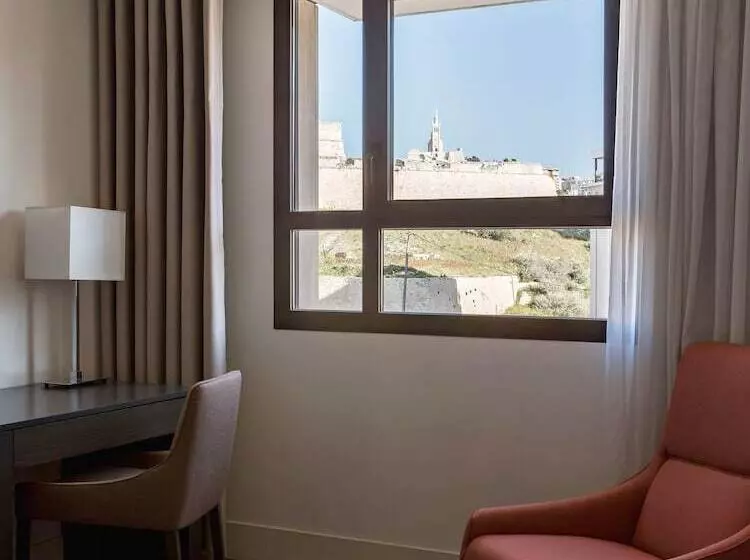 スタンダードルーム, New Hotel Of Marseille Vieux Port