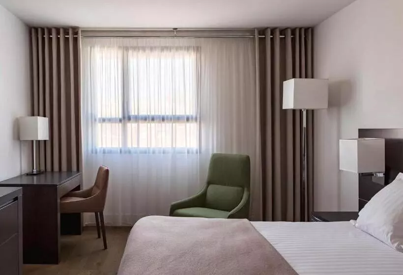 スタンダードルーム, New Hotel Of Marseille Vieux Port