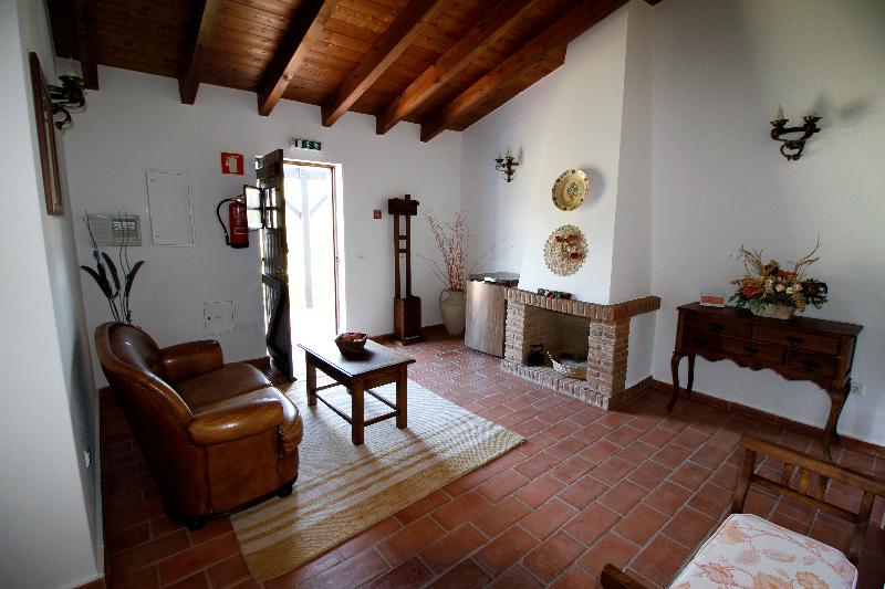 スーペリアールーム, O&b Athens Boutique