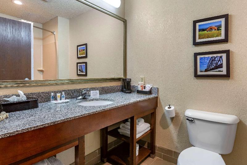 Quarto Triplo Superior, Oasis Imperial & Fortaleza