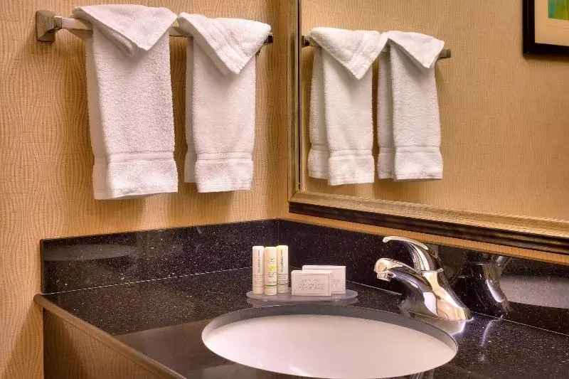 اتاق سوپریور یک تخته, Oasis Imperial & Fortaleza