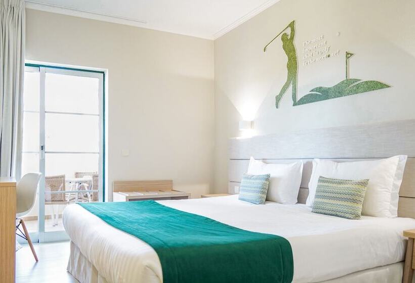 带1个卧室的公寓, Vitor S Plaza