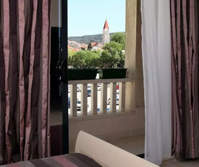 Apartament 1 Dormitori, Bellevue Trogir