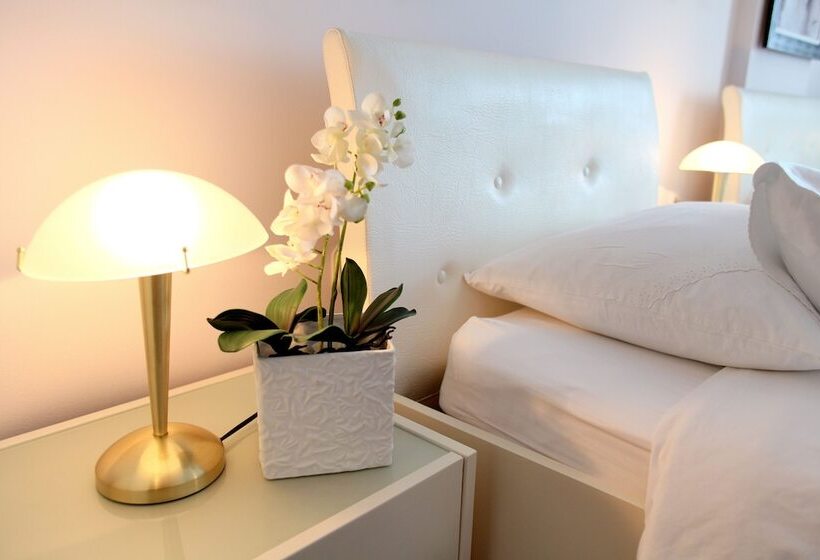 Апартаменты 1 Спальня, Bellevue Trogir