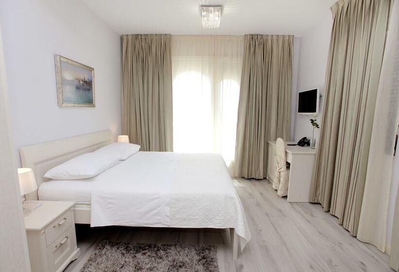 Номер Стандарт, Bellevue Trogir