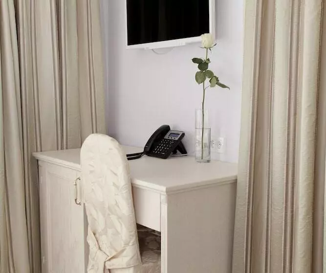 Habitació Estàndard, Bellevue Trogir