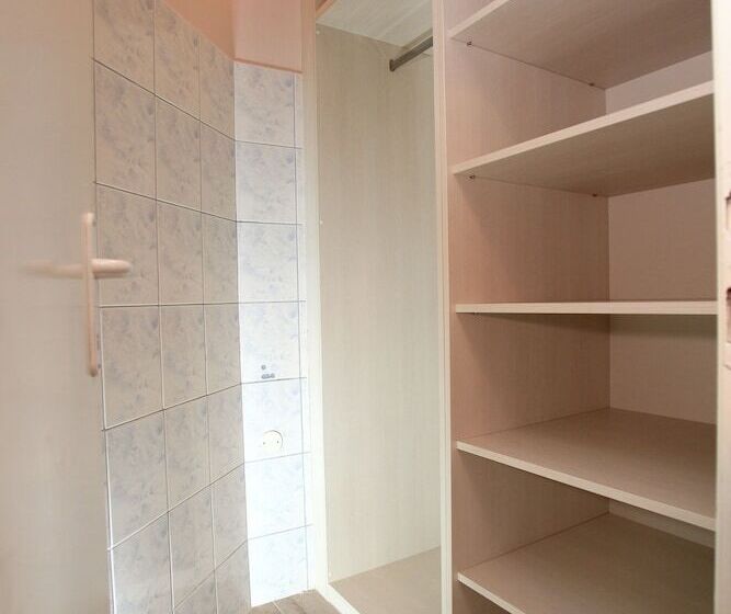 חדר משפחתי, Bellevue Trogir