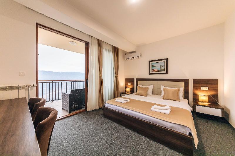 חדר סטנדרט, Bellevue Trogir