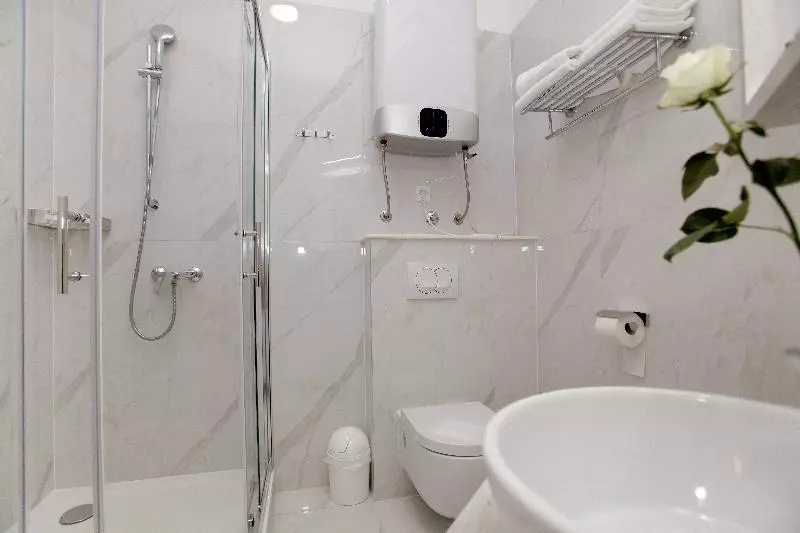 Estudio Estàndard, Bellevue Trogir