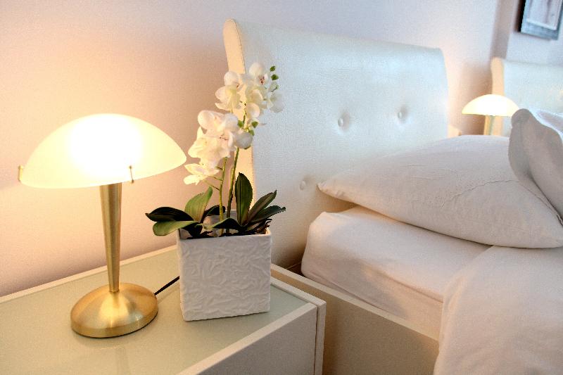 חדר סטודיו סטנדרד, Bellevue Trogir