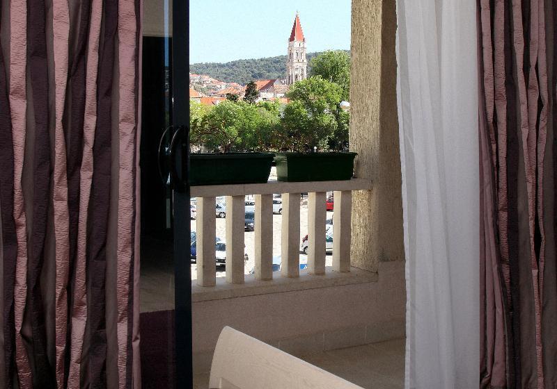 Apartamento 1 Dormitório, Bellevue Trogir