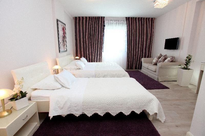 Номер Стандарт Трехместный, Bellevue Trogir