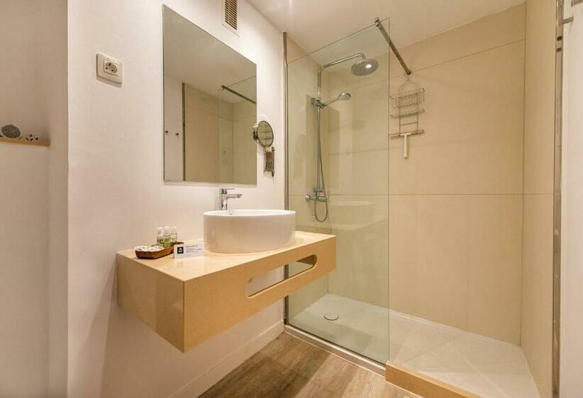 Студия Стандарт, Atlantic Holiday