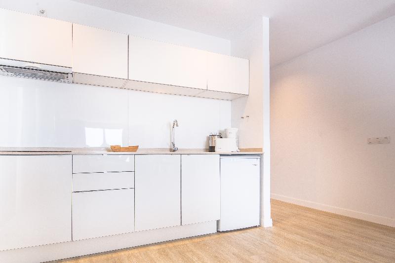 Студия Стандарт, Atlantic Holiday