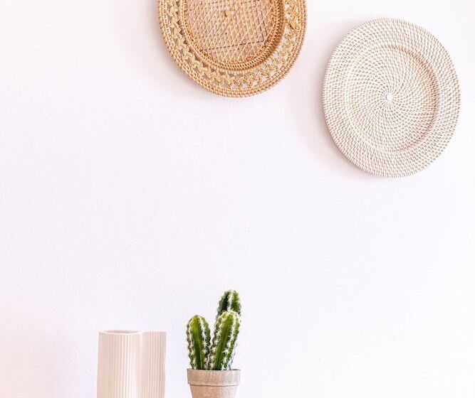 Апартаменты 1 Спальня, Atlantic Holiday