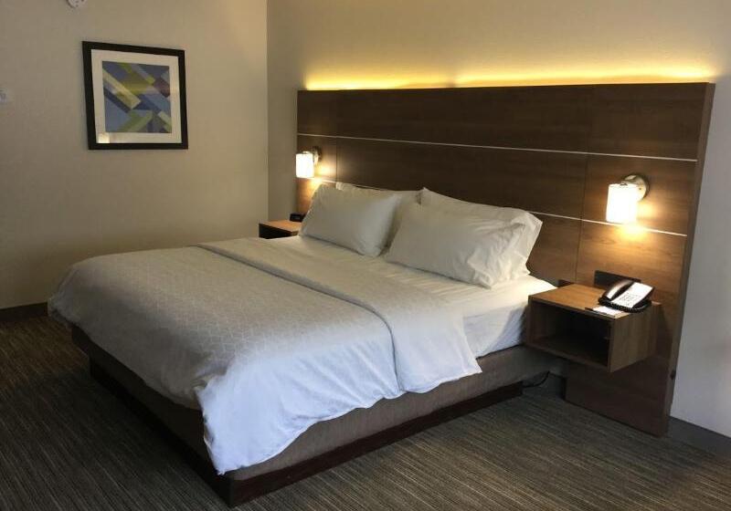 Классический Номер, Mercure Sofia City