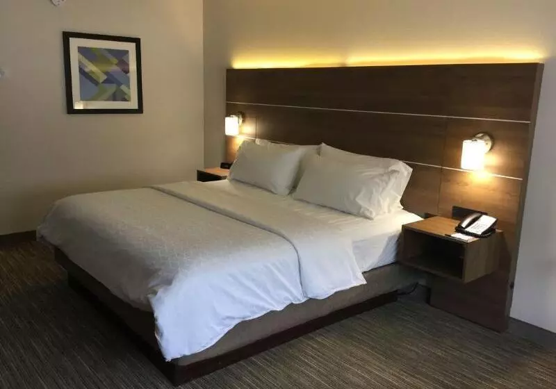 Classic Szoba, Mercure Sofia City