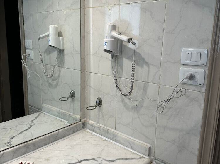 سوییت خانوادگی, Gawharet Alahram