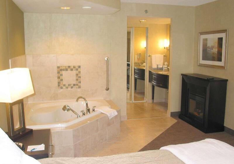 高级客房, Grosvenor House, A Luxury Collection Hotel, Dubai