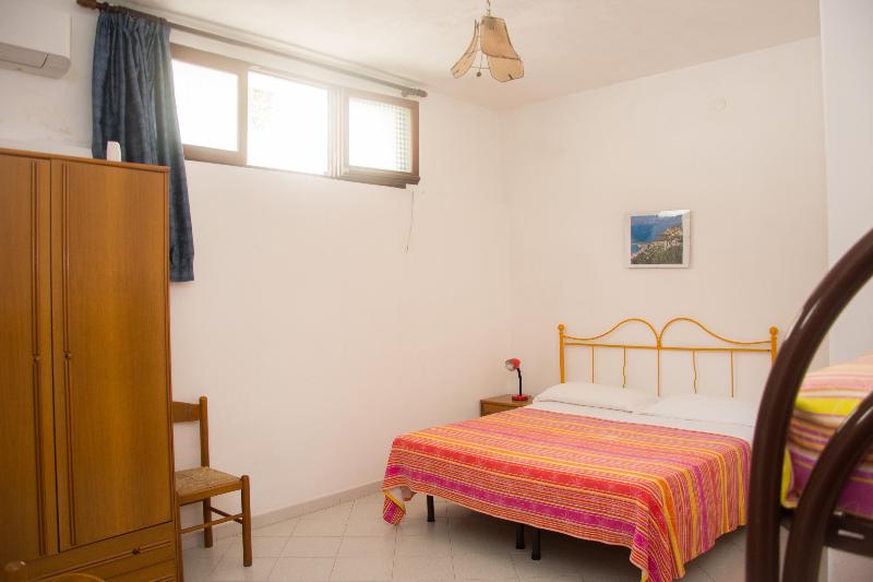 غرفة قياسية, Holiday Inn Express Turlock, An Ihg