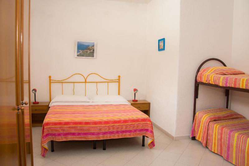 غرفة قياسية, Holiday Inn Express Turlock, An Ihg