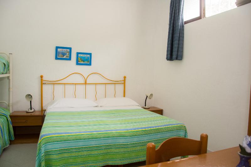 غرفة قياسية, Holiday Inn Express Turlock, An Ihg