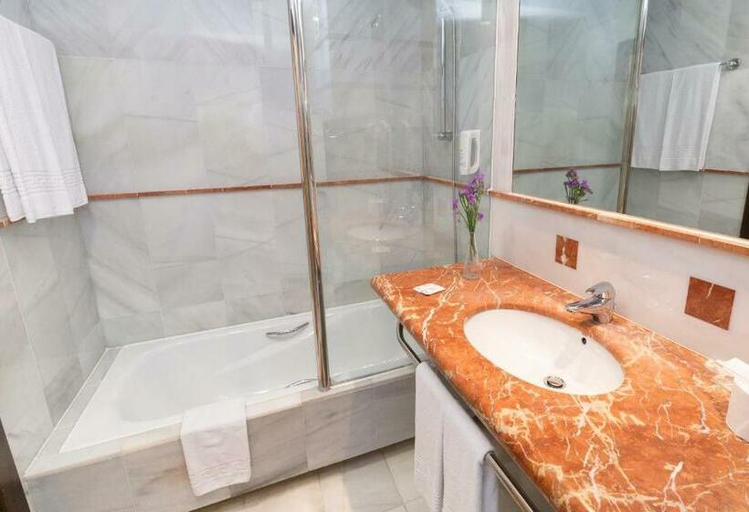 חדר בסיסי, R2 Hotel Pajara Beach