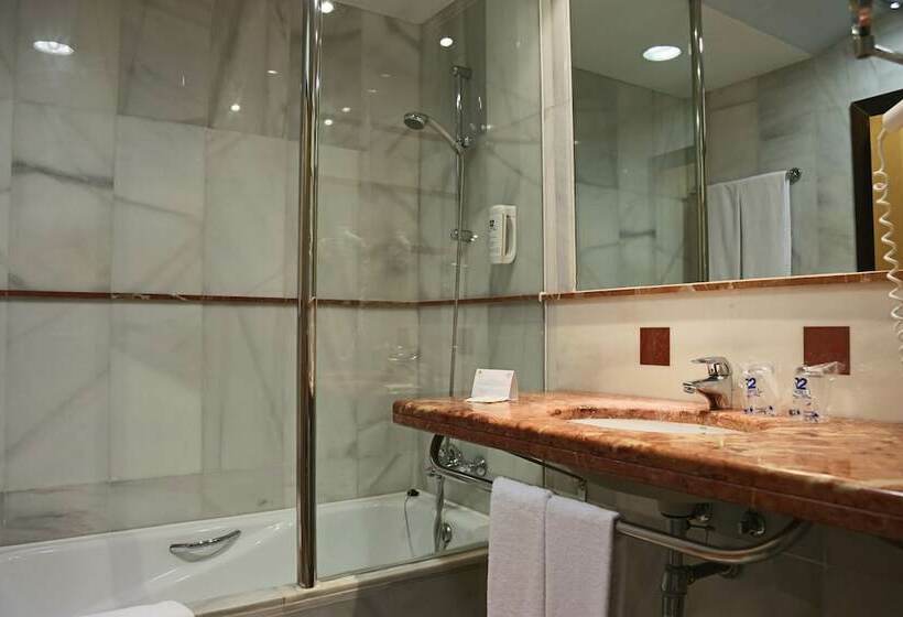 חדר בסיסי, R2 Hotel Pajara Beach