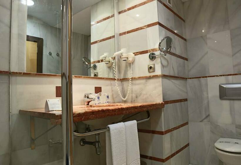 חדר בסיסי, R2 Hotel Pajara Beach