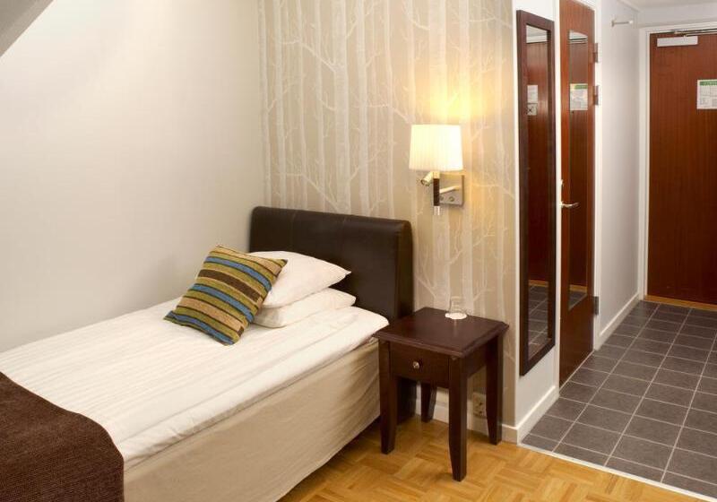 חדר סטנדרט נוף לים, R2 Hotel Pajara Beach