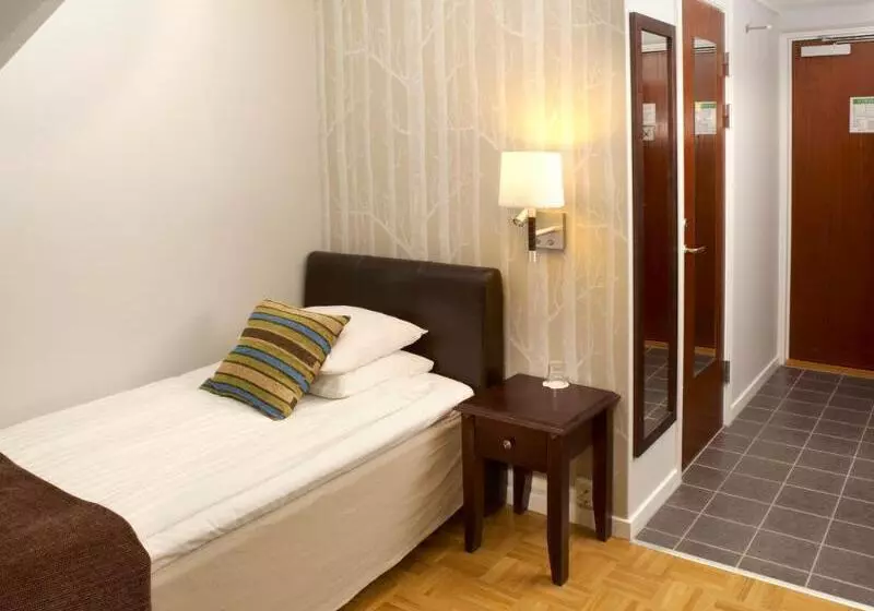 اتاق استاندارد با چشم‌انداز دریا, R2 Hotel Pajara Beach