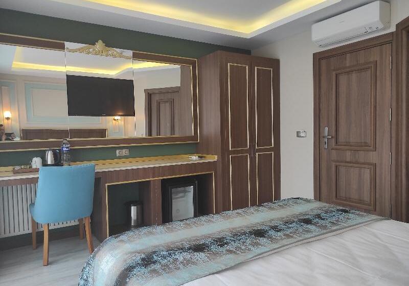 חדר סטנדרט נוף לים, R2 Hotel Pajara Beach