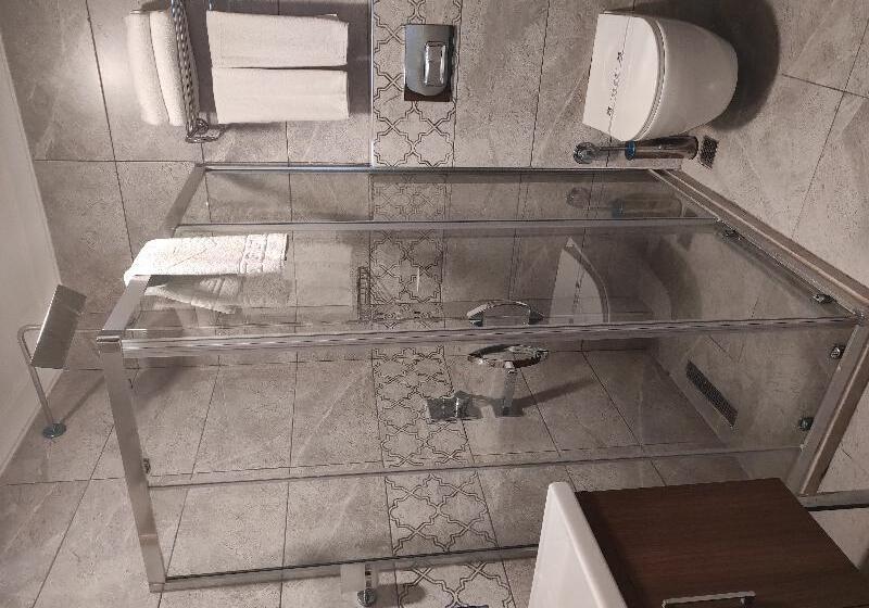 חדר סטנדרט נוף לים, R2 Hotel Pajara Beach