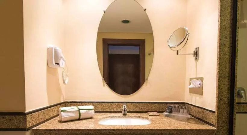 سوییت خانوادگی, Vila Galé Resort Marés   All Inclusive