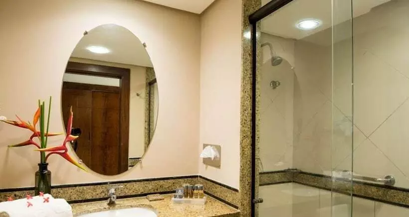 سوییت خانوادگی, Vila Galé Resort Marés   All Inclusive