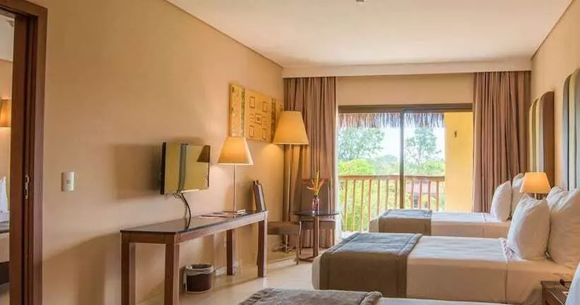 سوییت, Vila Galé Resort Marés   All Inclusive