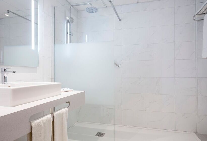 Номер Стандарт, Best Sol D´or