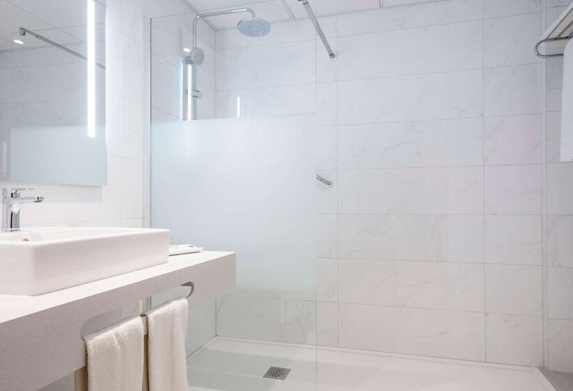 Номер Стандарт, Best Sol D´or