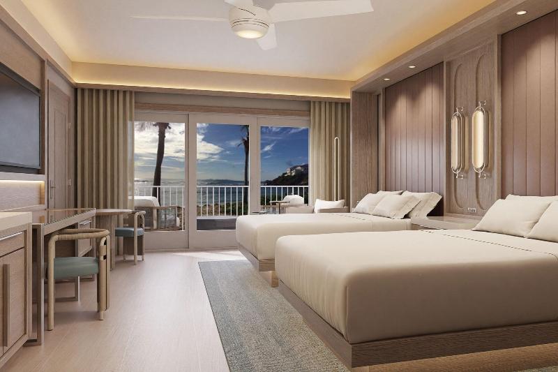 اتاق استاندارد, Imperial Hotel & Restaurant