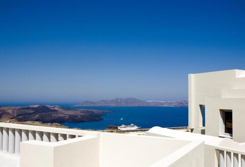 Habitación Estándar con Vistas, The Majestic