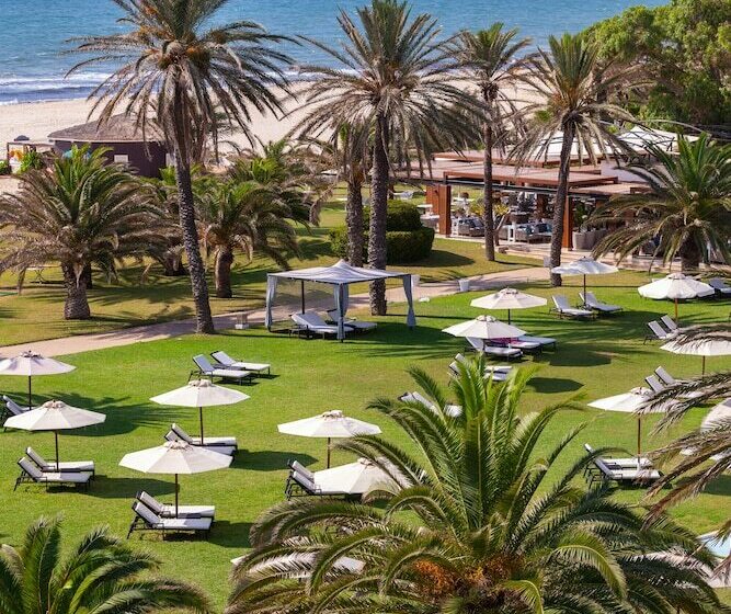 Полулюкс Вид на Море, Oceana Hotel & Spa Focussed Adults