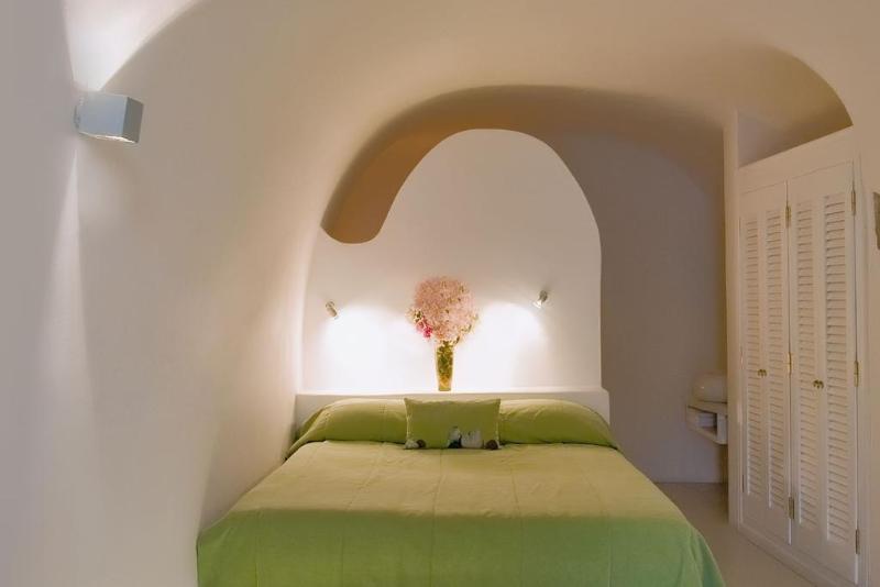 إستوديو قياسى مطل على البحر, Remezzo Villas