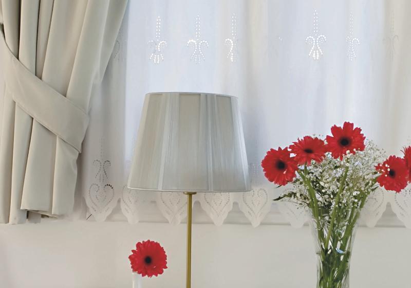 إستوديو قياسى مطل على البحر, Remezzo Villas