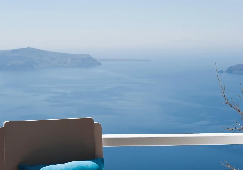 إستوديو قياسى مطل على البحر, Remezzo Villas