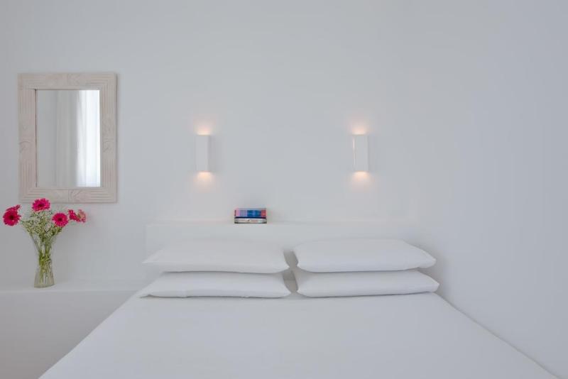 إستوديو قياسى, Remezzo Villas