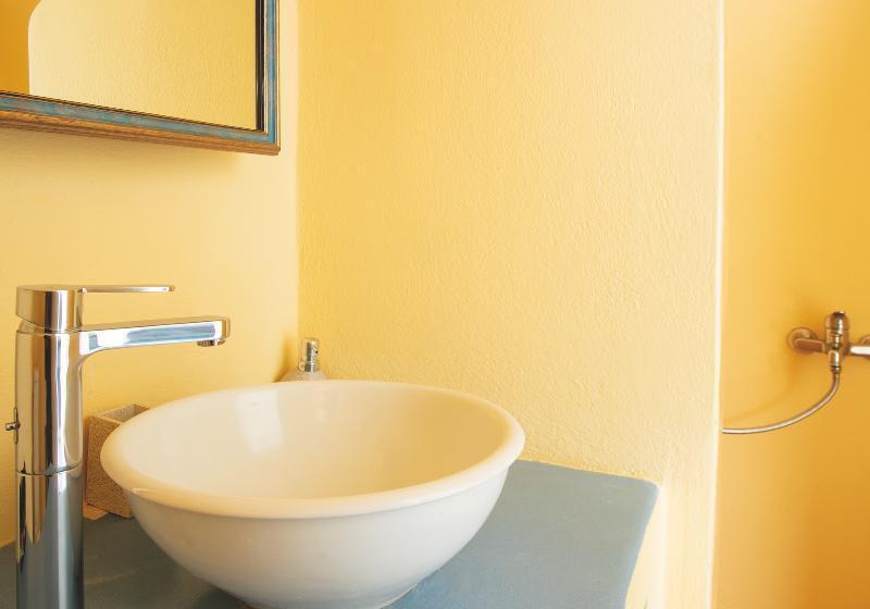 إستوديو قياسى, Remezzo Villas