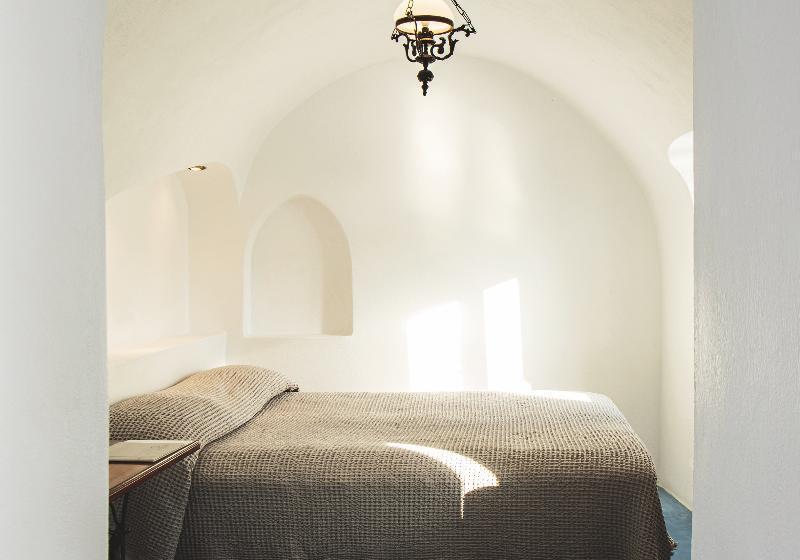 إستوديو قياسى, Remezzo Villas