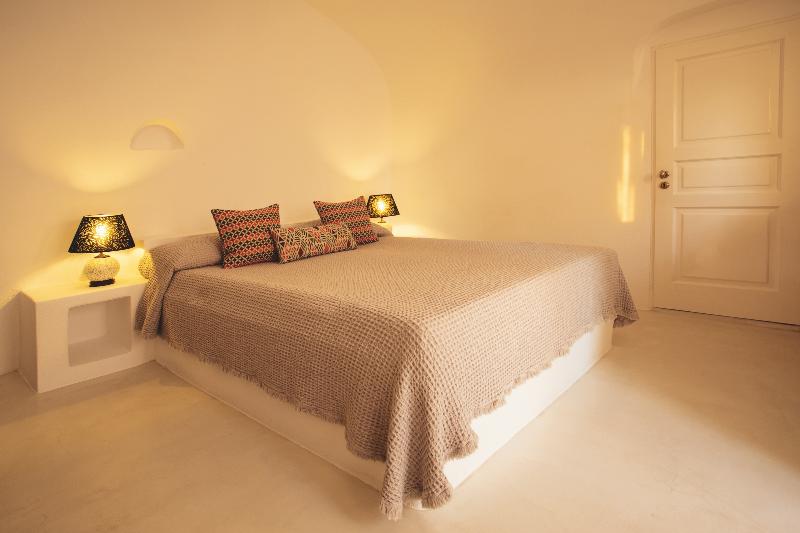 إستوديو قياسى, Remezzo Villas