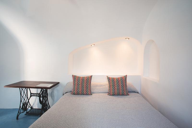 إستوديو قياسى, Remezzo Villas